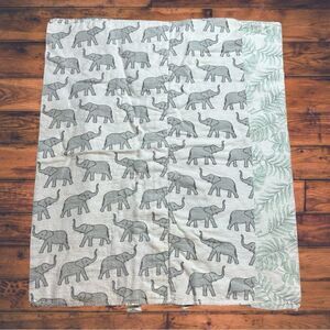 5 for $25🔥HB Hudson Baby Bundle of 2 Burp Rags